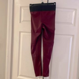 Nike Women’s Work Out Pants